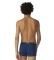 SLOGGI MEN GO ABC NATURAL H HIPSTER / 2 (XL)