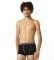  SLOGGI MEN GO ABC NATURAL H HIPSTER / 2 (XL)