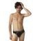  SLOGGI MEN GO ABC NATURAL H MIDI ...