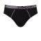  SLOGGI MEN GO ABC NATURAL H MIDI  6 (L)