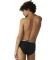  SLOGGI MEN GO ABC NATURAL H MIDI  6 (XL)