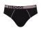  SLOGGI MEN GO ABC NATURAL H MIDI  6 (XL)