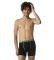  SLOGGI MEN GO ABC NATURAL H SHORT  2 (S)