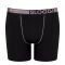  SLOGGI MEN GO ABC NATURAL H SHORT  2 (S)