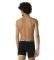  SLOGGI MEN GO ABC NATURAL H SHORT  2 (M)
