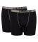  SLOGGI MEN GO ABC NATURAL H SHORT  2 (M)