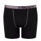  SLOGGI MEN GO ABC NATURAL H SHORT  2 (L)