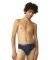  SLOGGI MEN GO ABC NATURAL H MIDI ...