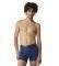  SLOGGI MEN GO ABC NATURAL H SHORT ...