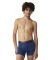  SLOGGI MEN GO ABC NATURAL H SHORT / 2 (S)