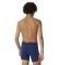  SLOGGI MEN GO ABC NATURAL H SHORT / 2 (S)