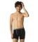  SLOGGI MEN GO ABC NATURAL H SHORT / 2 (S)