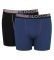  SLOGGI MEN GO ABC NATURAL H SHORT / 2 (S)