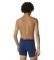  SLOGGI MEN GO ABC NATURAL H SHORT / 2 (M)