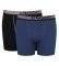  SLOGGI MEN GO ABC NATURAL H SHORT / 2 (M)
