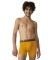  SLOGGI MEN GO ABC NATURAL H SHORT / 2 (S)