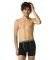 ΜΠΟΞΕΡΑΚΙ SLOGGI MEN GO ABC NATURAL H SHORT ΠΟΡΤΟΚΑΛΙ/ΜΑΥΡΟ 2ΤΜΧ (L) ΜΠΟΞΕΡΑΚΙ SLOGGI MEN GO ABC NATURAL H SHORT ΠΟΡΤΟΚΑΛΙ/ΜΑΥΡΟ 2ΤΜΧ (L)