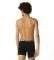 ΜΠΟΞΕΡΑΚΙ SLOGGI MEN GO ABC NATURAL H SHORT ΠΟΡΤΟΚΑΛΙ/ΜΑΥΡΟ 2ΤΜΧ (L) ΜΠΟΞΕΡΑΚΙ SLOGGI MEN GO ABC NATURAL H SHORT ΠΟΡΤΟΚΑΛΙ/ΜΑΥΡΟ 2ΤΜΧ (L)