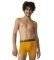 ΜΠΟΞΕΡΑΚΙ SLOGGI MEN GO ABC NATURAL H SHORT ΠΟΡΤΟΚΑΛΙ/ΜΑΥΡΟ 2ΤΜΧ (L) ΜΠΟΞΕΡΑΚΙ SLOGGI MEN GO ABC NATURAL H SHORT ΠΟΡΤΟΚΑΛΙ/ΜΑΥΡΟ 2ΤΜΧ (L)