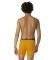 ΜΠΟΞΕΡΑΚΙ SLOGGI MEN GO ABC NATURAL H SHORT ΠΟΡΤΟΚΑΛΙ/ΜΑΥΡΟ 2ΤΜΧ (L) ΜΠΟΞΕΡΑΚΙ SLOGGI MEN GO ABC NATURAL H SHORT ΠΟΡΤΟΚΑΛΙ/ΜΑΥΡΟ 2ΤΜΧ (L)