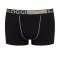  SLOGGI MEN GO ABC NATURAL H HIPSTER  2 (M)