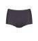  SLOGGI BASIC+ MAXI / ...