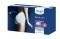  SLOGGI BASIC+ MAXI / / 3 (40)