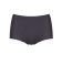  SLOGGI BASIC+ MAXI / ...