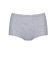  SLOGGI BASIC+ MAXI / / 3 (42)