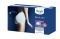  SLOGGI BASIC+ MAXI / / 3 (42)