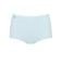  SLOGGI BASIC+ MAXI / / 3 (48)