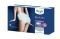  SLOGGI BASIC+ MIDI / / 3 (46)
