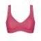 ������� SLOGGI ZERO FEEL BRALETTE EX ��� ��������� (XS)