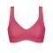  SLOGGI ZERO FEEL BRALETTE EX   (M)