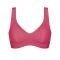  SLOGGI ZERO FEEL BRALETTE EX  ...