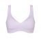  SLOGGI ZERO FEEL BRALETTE EX  (XS...