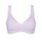 ΣΟΥΤΙΕΝ SLOGGI ZERO FEEL BRALETTE EX ΛΙΛΑ (S) ΣΟΥΤΙΕΝ SLOGGI ZERO FEEL BRALETTE EX ΛΙΛΑ (S)