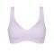  SLOGGI ZERO FEEL BRALETTE EX  (M)