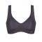 ������� SLOGGI ZERO FEEL BRALETTE EX ������ �...