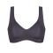  SLOGGI ZERO FEEL BRALETTE EX  ...