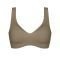  SLOGGI ZERO FEEL BRALETTE EX  ...