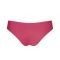  SLOGGI ZERO FEEL TANGA EX   (XS)