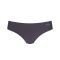  SLOGGI ZERO FEEL TANGA EX   (M)