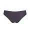 SLOGGI ZERO FEEL TANGA EX   (M)