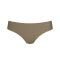  SLOGGI ZERO FEEL TANGA EX   (XS)