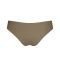  SLOGGI ZERO FEEL TANGA EX   (XS)