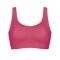  SLOGGI ZERO FEEL TOP EX   (L)