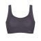  SLOGGI ZERO FEEL TOP EX   (M)