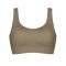 ��������� SLOGGI ZERO FEEL TOP EX ���� ���� (...