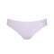  SLOGGI ZERO FEEL STRING EX  (M)